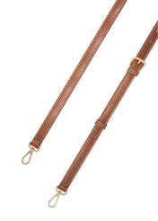 Mała pleciona torebka damska TOREC-1230-1B(W26)