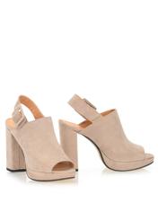 Buty damskie BDW-193-81(W16)-02