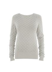 Bluzka damska BLUDT-0060-91(Z19)-01