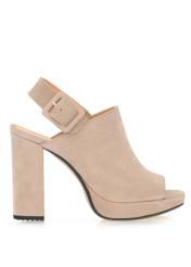 Buty damskie BDW-193-81(W16)-01