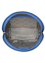 Kosmetyczka PORES-0140-61(W19)-03