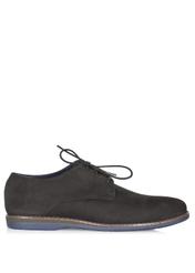 Buty męskie BUTYM-0097-99(W18)-01