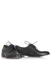 Buty męskie BUTYM-0093-99(W18)-02