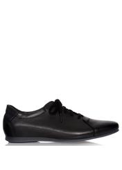 Buty męskie BUTYM-0099-99(W18)-02
