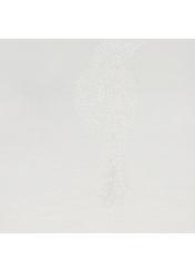 Kremowa bluzka damska longsleeve LSLDT-0024-12(W22)