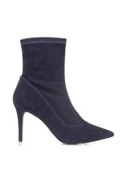 Buty damskie BUTYD-0280-69(Z18)-01