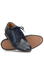 Buty męskie BUTYM-0079-69(Z17)-03