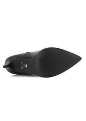 Buty damskie BUTYD-0421-99(Z19)-03