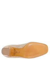 Buty damskie BUTYD-0090-81(W17)-03