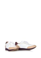 Buty damskie BUTYD-0832-11(Z21)-05