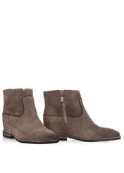 Buty damskie BUTYD-0561-89(W20)-06