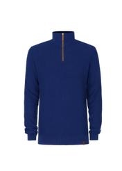Sweter męski SWEMT-0045-69(Z19)-01