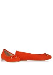 Buty damskie BUTYD-0712-42(W21)-05