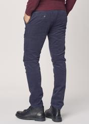 Spodnie męskie SPOMT-0069-69(Z21)