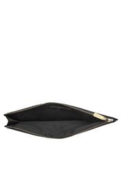 Organizer damski TORES-0347PB-99(Z19)-03