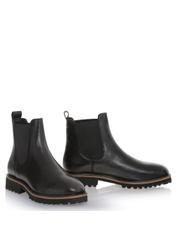 Buty damskie BUTYD-0587-99(Z20)-04