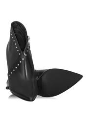 Buty damskie BUTYD-0301-99(Z18)-05
