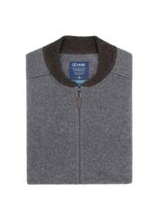 Sweter męski SWEMT-0052-93(Z19)
