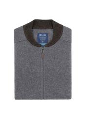 Sweter męski SWEMT-0052-93(Z19)-03