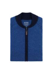 Sweter męski SWEMT-0052-61(Z19)-03