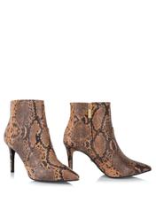 Buty damskie BUTYD-0404-81(Z19)-04