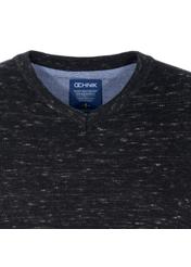 Sweter męski SWEMT-0041-99(Z19)-03