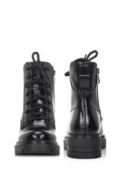 Buty damskie BUTYD-0864-99(Z21)-02