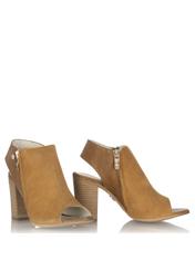 Buty damskie BUTYD-0369-87(W19)