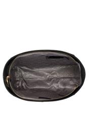 Torebka damska TORES-0114-99(W18)-05