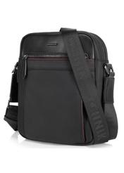 Torba męska TORMN-0091-99(Z19)-05