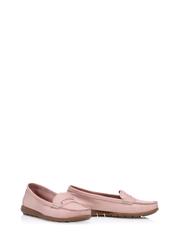 Buty damskie BUTYD-0912-81(W22)-05
