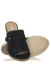 Buty damskie BUTYD-0375-99(W19)-02
