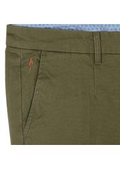 Spodnie męskie SPOMT-0032-57(Z19)