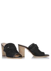 Buty damskie BUTYD-0375-99(W19)-05
