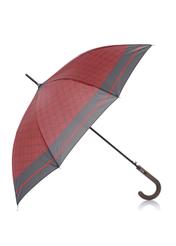 Parasol damski PARSD-0005-42(Z21)-01