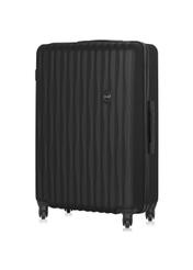 Komplet walizek na kółkach 19'/24'/28' WALAB-0050-99(W20)-10