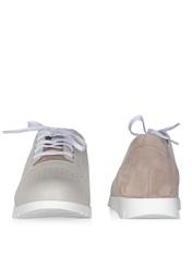Buty damskie BUTYD-0574-81(W20)-04