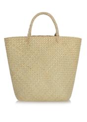 Torebka shopperka damska TOREC-0492-23(W21)-02