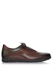 Buty męskie BUTYM-0132-89(Z18)-01