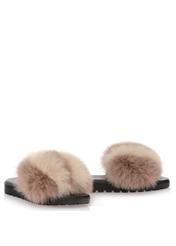 Buty damskie BUTYD-0737-89(W21)-04