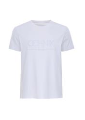T-shirt męski TSHMT-0074-11(W22)-03