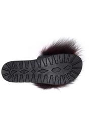 Buty damskie BUTYD-0563-15(W20)-03