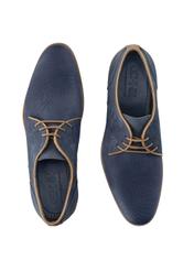 Buty męskie BUTYM-0143-69(W19)-05