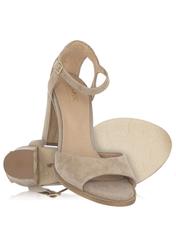 Buty damskie BUTYD-0535-81(W20)-02
