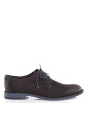 Buty męskie BUTYM-0068-99(Z17)-01