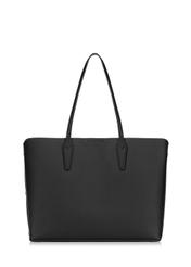 Torebka shopperka damska TOREC-0320A-99(Z21)-04