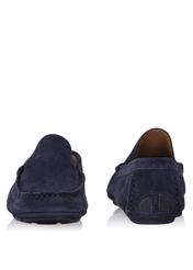 Buty męskie BUTYM-0204-61(W20)-04