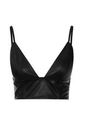 Top damski TOPDS-0003-4223(W18)-01