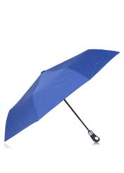 Parasol damski PARSD-0014-61(W19)