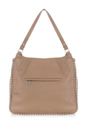 Torebka shopperka damska TOREC-0745-79(Z22)-04